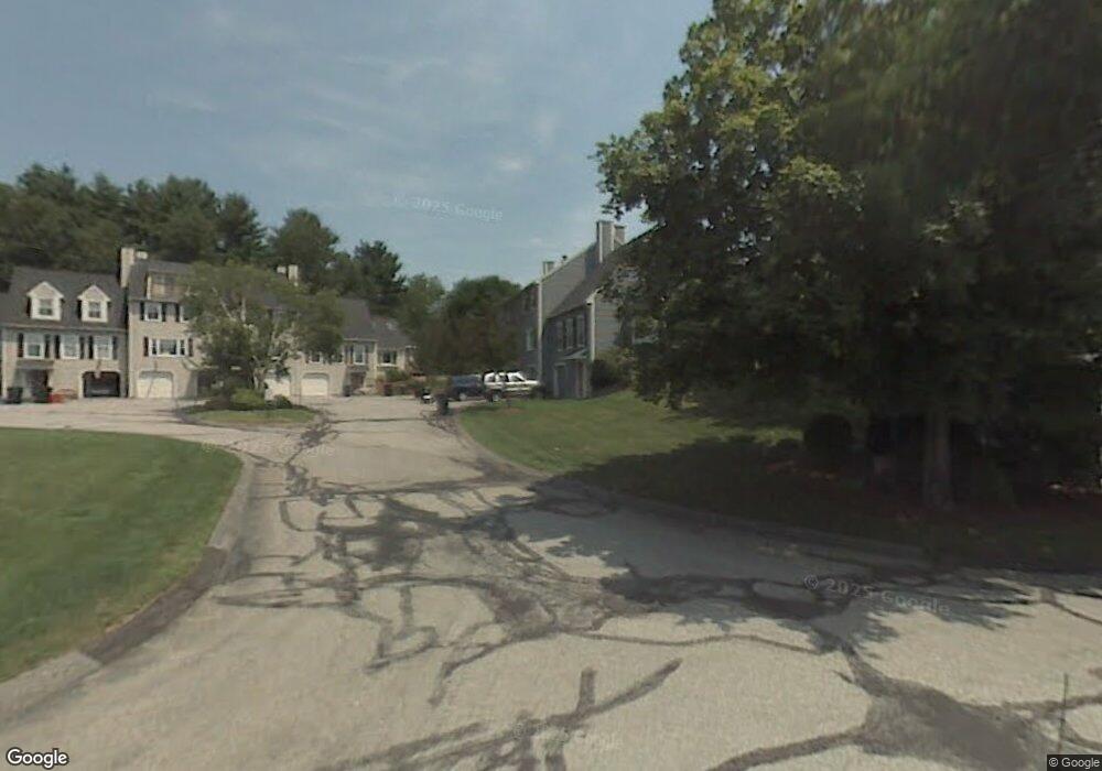 2 Shoalcreek Rd, Hudson, NH 03051 - photo 1