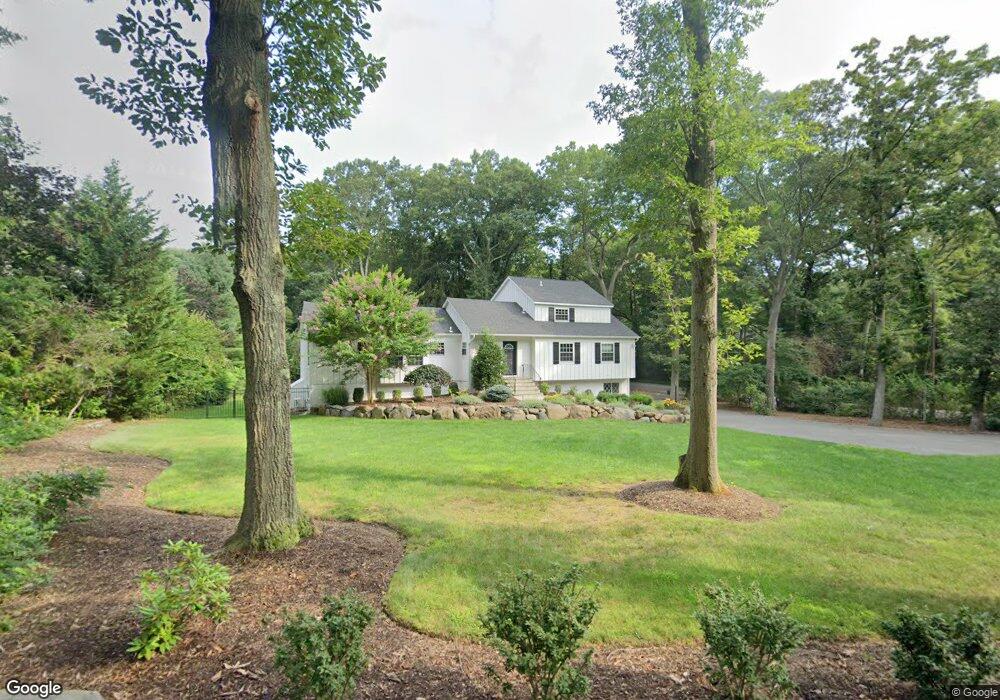 1 Market Path, Setauket, NY 11733 - photo 1