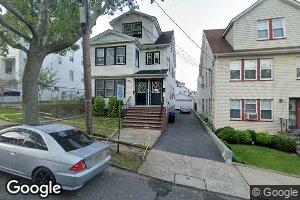 36 Stewart Ave Unit 2, Kearny, NJ 07032