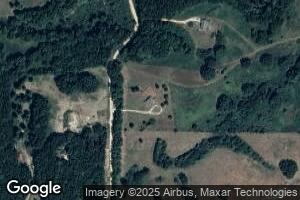 350 Stone Ridge Rd, Lexington, AL 35648