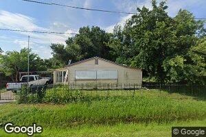 129 Catalina St, Fort Myers, FL 33916