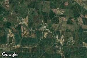 490 Rr Rd, Vina, AL 35593