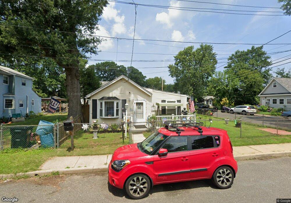 2 Cruse Place, North Middletown, NJ 07748 - photo 1