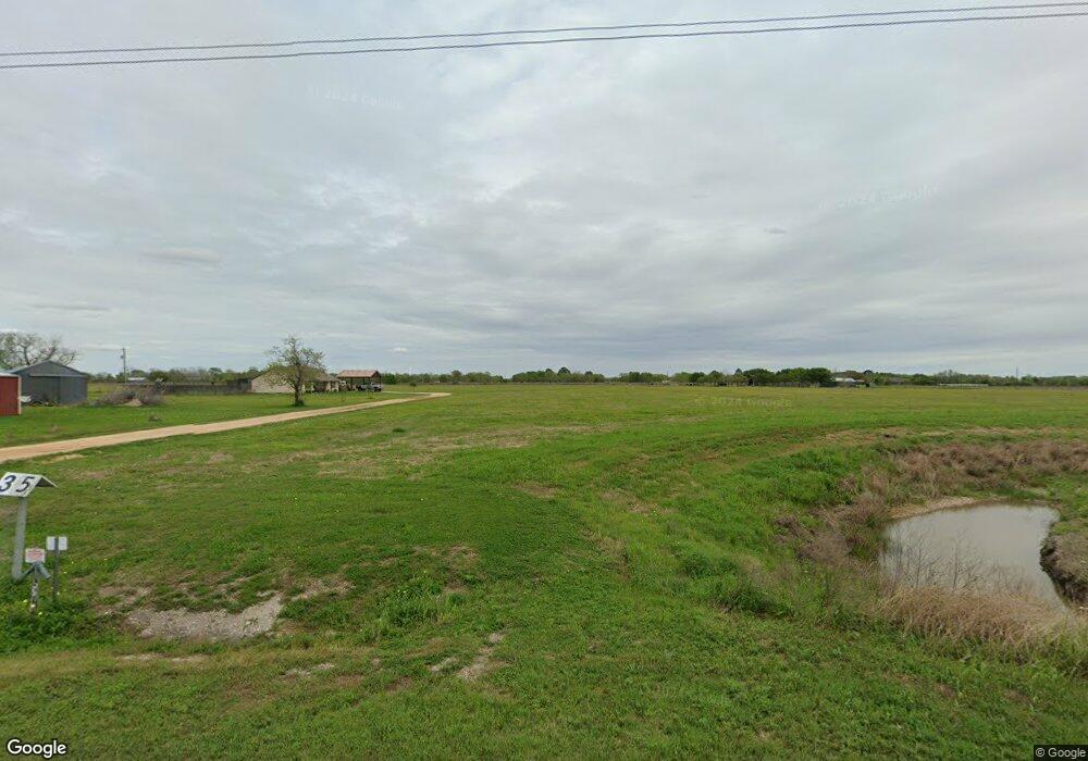 0 Cr 219 (Stone Road) unit 775846, Bay City, TX 77414 - photo 1