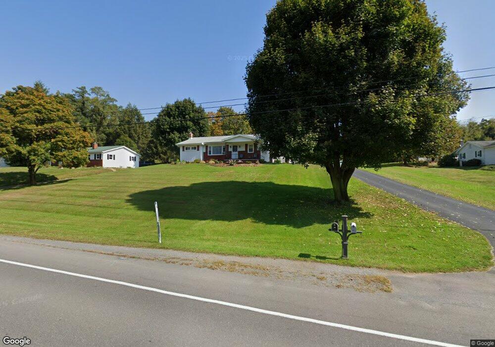 636 Housels Run Rd, Milton, PA 17847 - photo 1