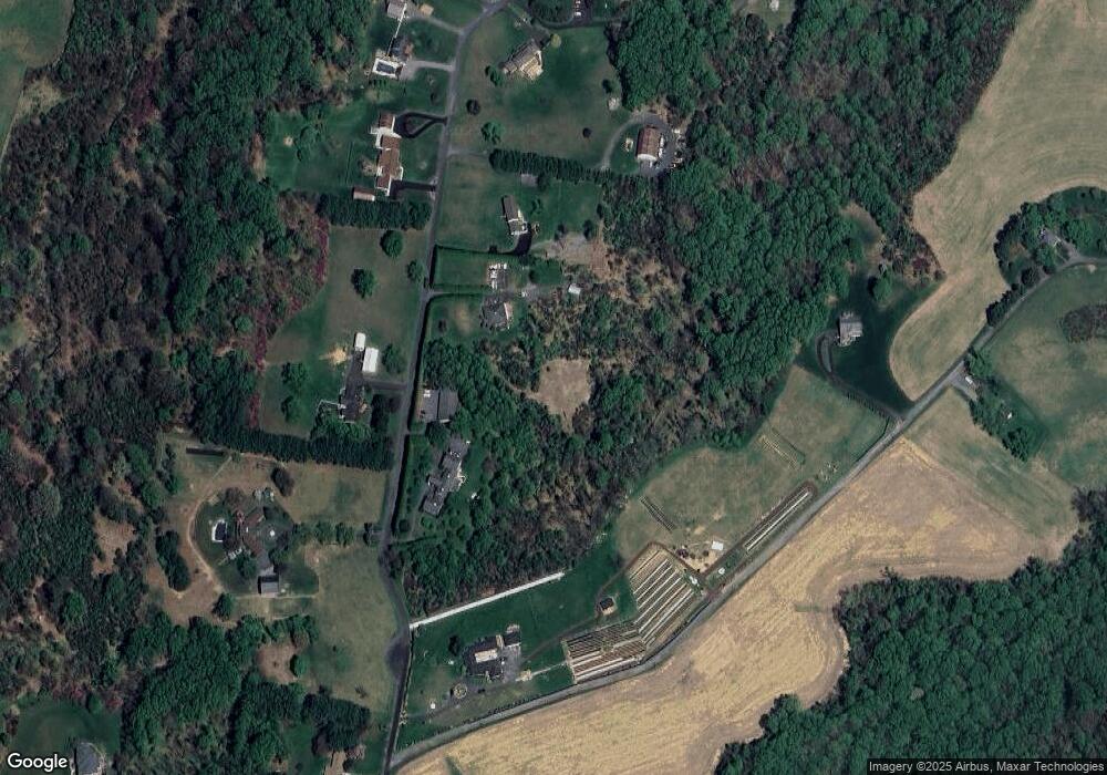 2217 Choate Rd, Fallston, MD 21047 - photo 1