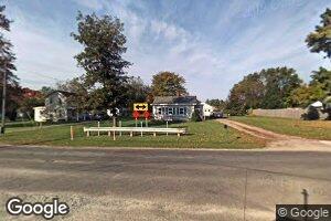 13000 Nichols Rd, Burt, MI 48417