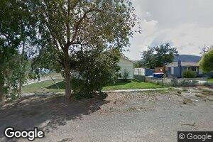 860 N 200 E, Nephi, UT 84648