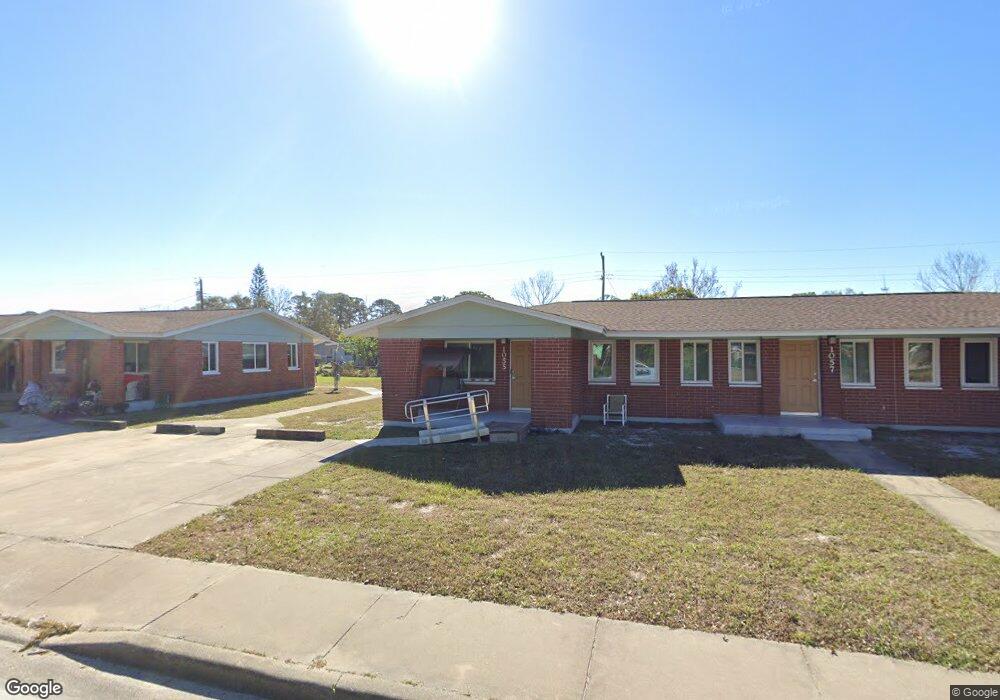 1055 School St, Cocoa, FL 32922 - photo 1