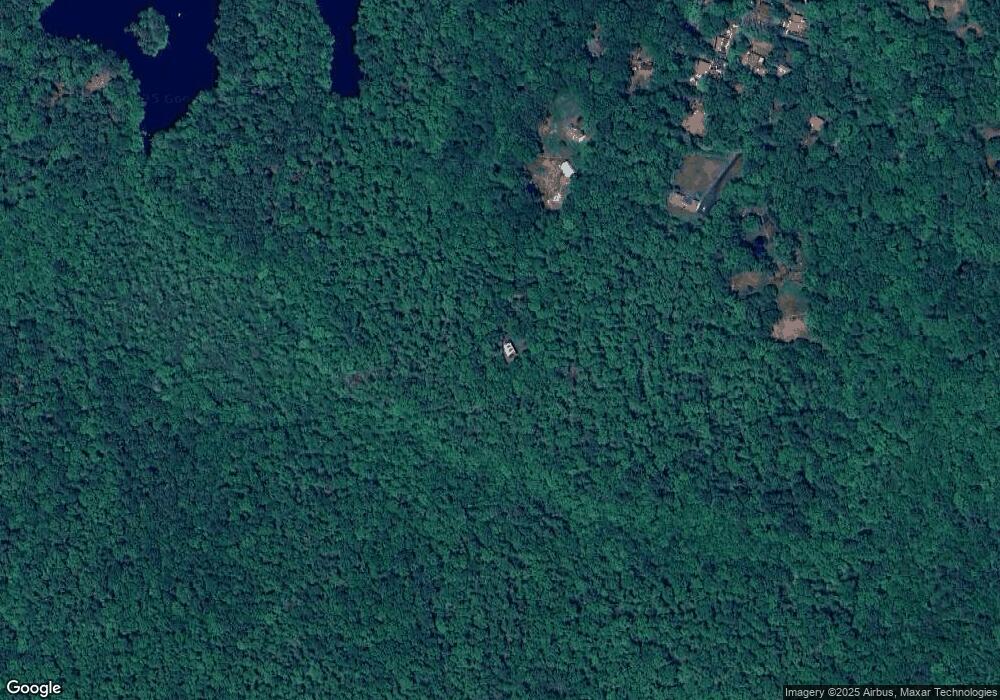 191 Richardson Rd, Coventry, RI 02816 - photo 1