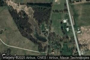 224 Douglas Rd, Middlebury, VT 05753