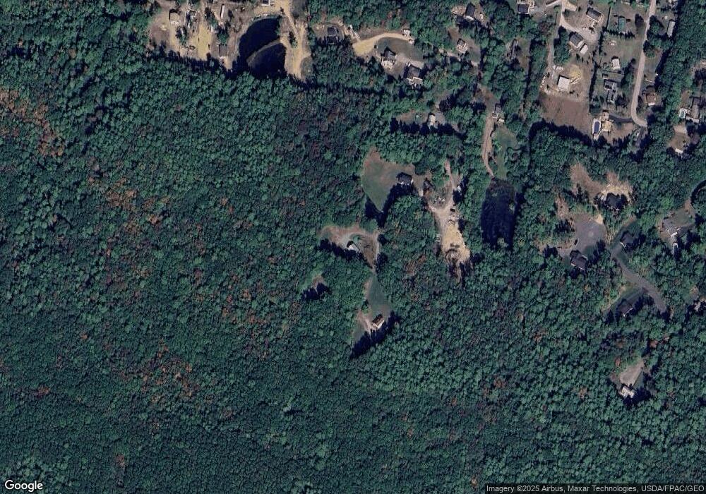 117 Ridge Top Ln, Wells, ME 04090 - photo 1