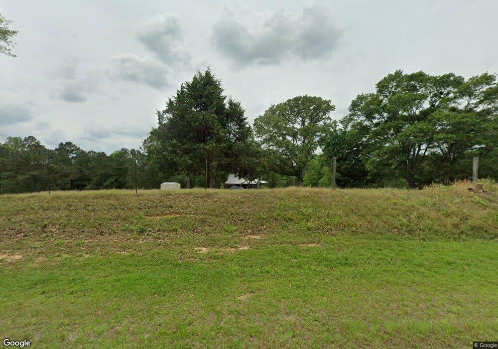 373 Hines Rd, Laurel, MS 39443 - photo 1