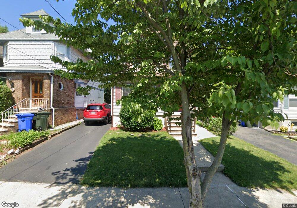 40 Ivy Place, Rutherford, NJ 07070 - photo 1