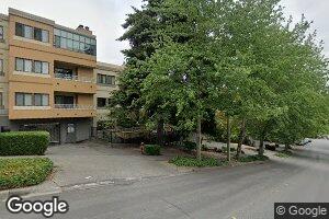 7600 SE 29th St Unit A102, Mercer Island, WA 98040