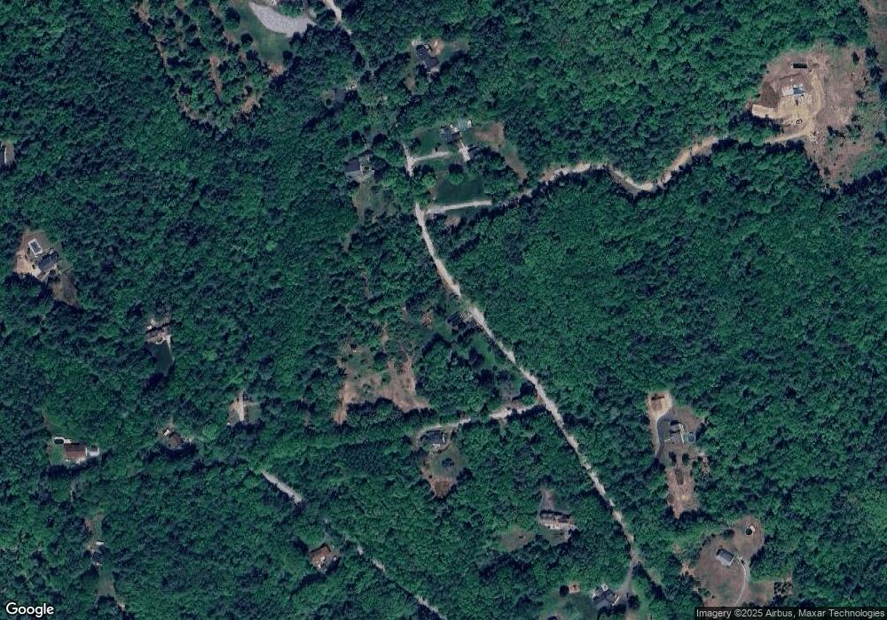 95 Long Pond Rd, Dunbarton, NH 03046 - photo 1