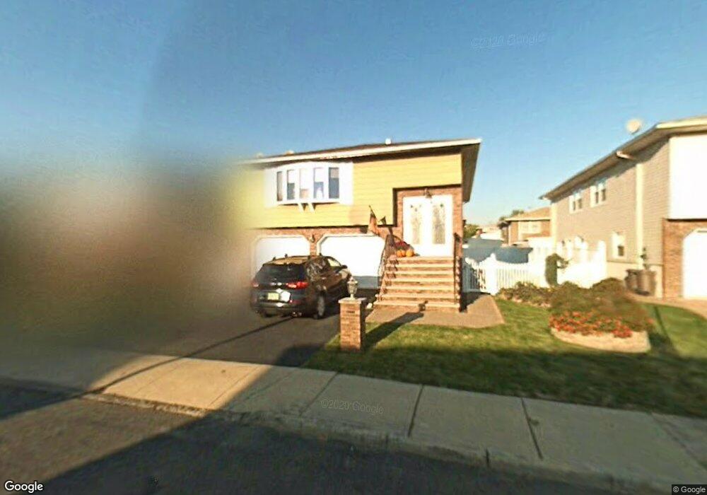 292 Hagan Place unit 1, Secaucus, NJ 07094 - photo 1