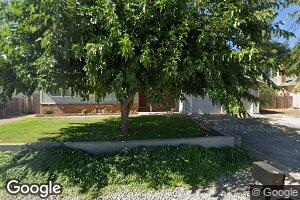 1200 Ledell Dr Unit 1, Redding, CA 96002