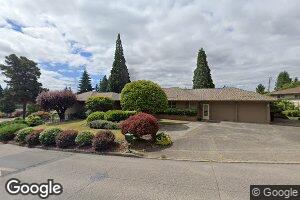2051 Cascade Way, Longview, WA 98632