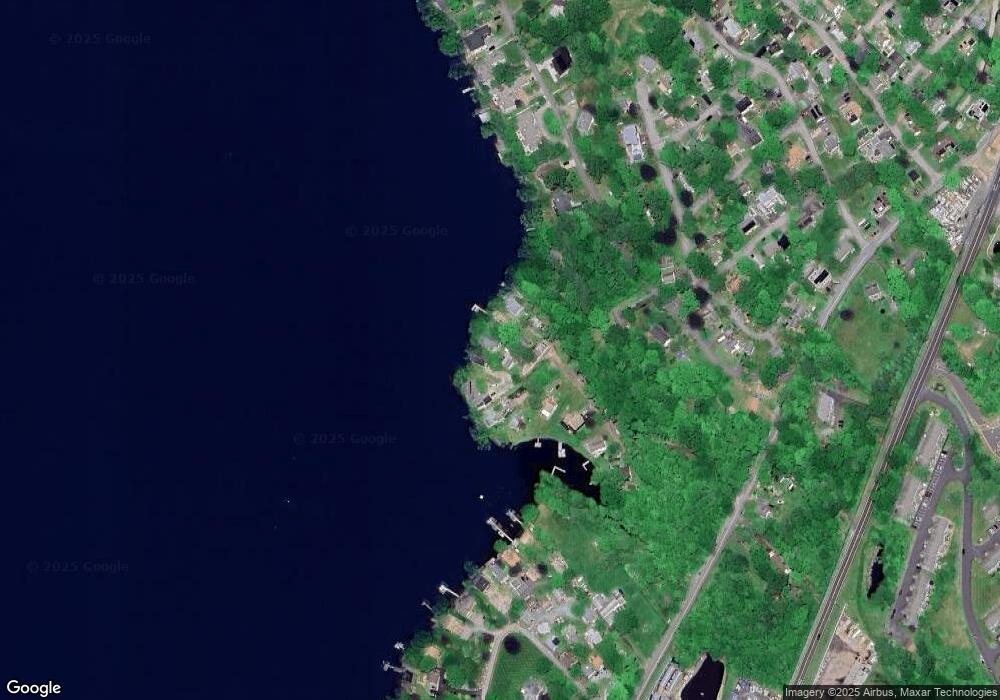 47 Oneill Ln, East Hampton, CT 06424 - photo 1