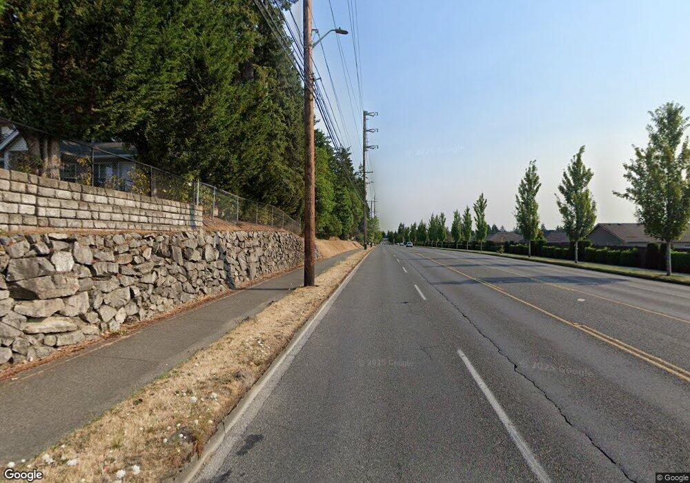 5012 Orchard St W unit a - d, Tacoma, WA 98469 - photo 1