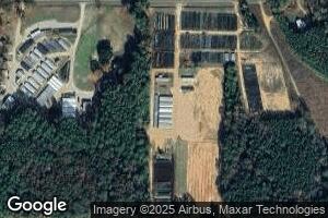 3315 Highway 112, Forest Hill, LA 71430