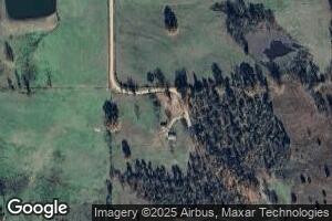 180 Polk Road 251, Grannis, AR 71944