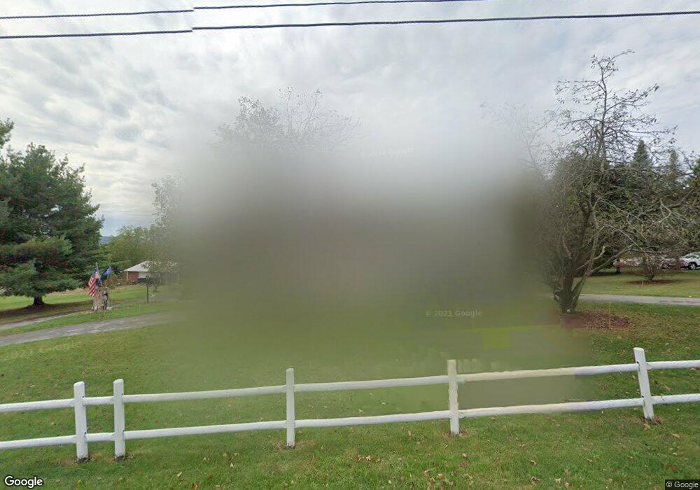 110 Gold Rd, Stormville, NY 12582 - photo 1