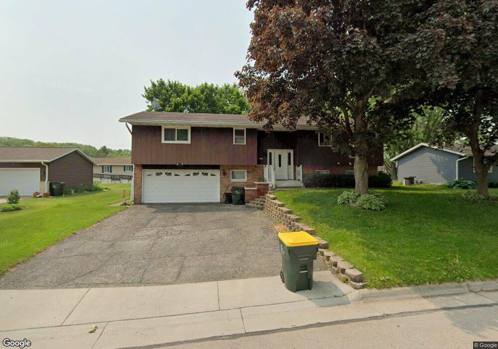 2716 Valley St, Cross Plains, WI 53528 - photo 1