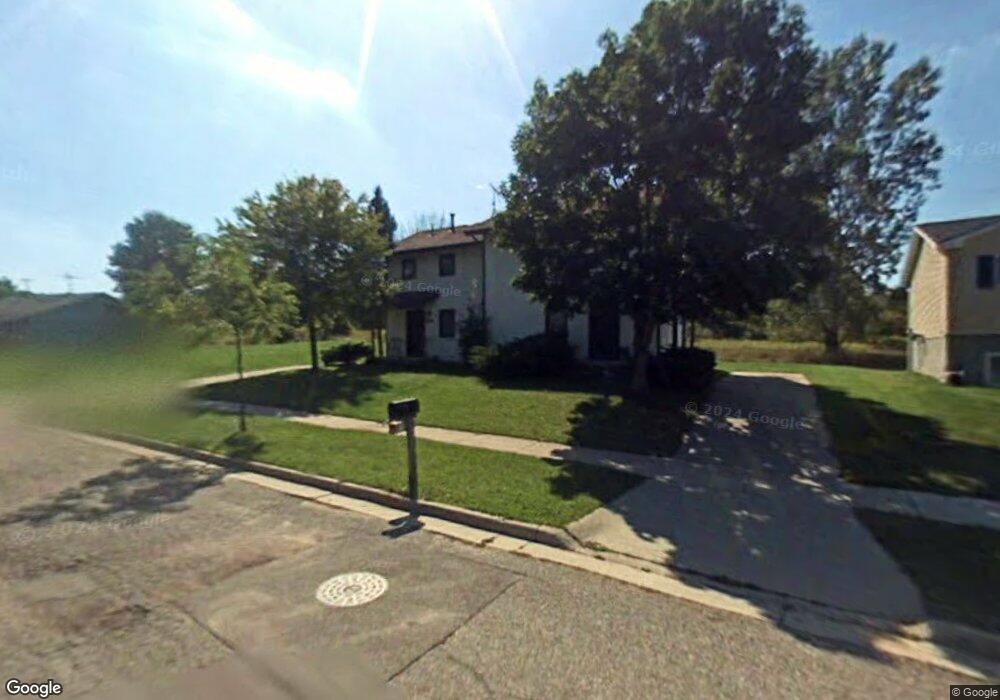 4341 Glenburne Blvd, Lansing, MI 48911 - photo 1