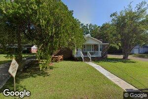 250 9th Ave, Mobile, AL 36611
