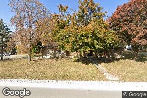 705 Long St, Randall, IA 50231