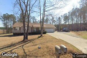 133 John Kay Rd, Taylorsville, GA 30178