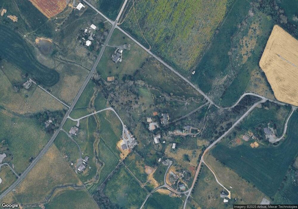 400 Miller Rd, Waynesboro, VA 22980 - photo 1