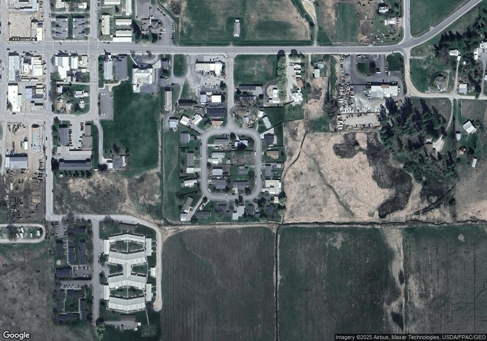 253 Quartzite Loop, Chewelah, WA 99109 - photo 1