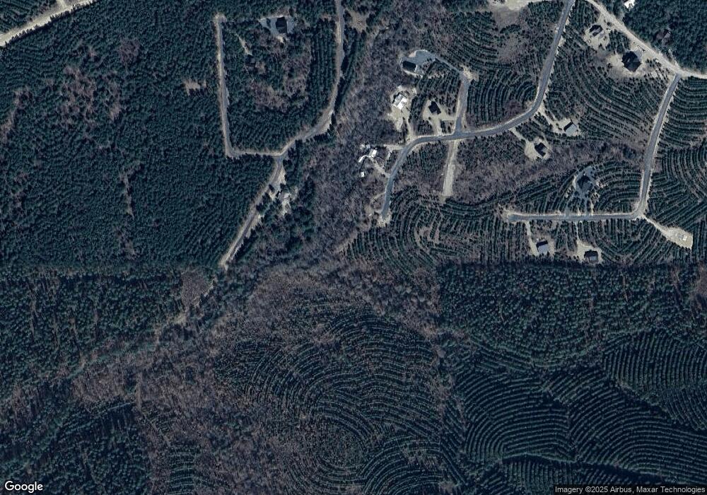 295 Red Holly Trail, Broken Bow, OK 74728 - photo 1