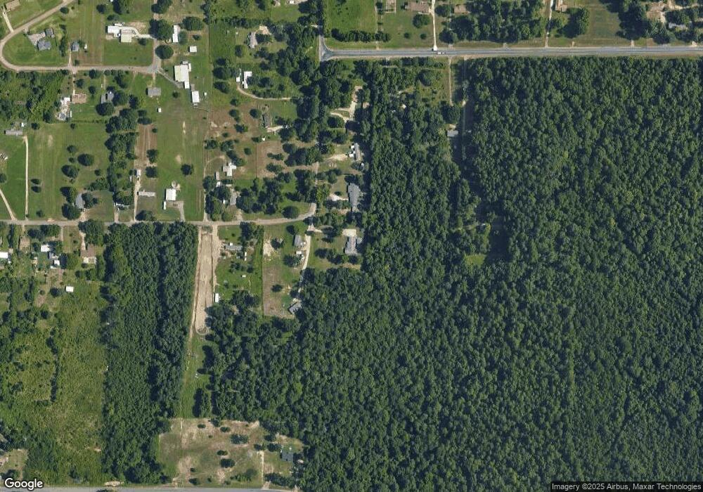 2713 Presley Rd, Texarkana, TX 75501 - photo 1