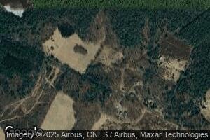 564 Rouse Rd, Dushore, PA 18614