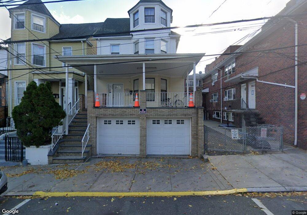 221 50th St, West New York, NJ 07093 - photo 1