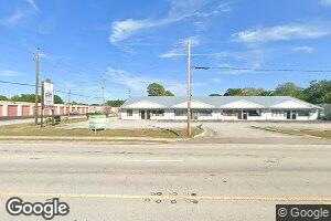 280 Clearlake Rd, Cocoa, FL 32922