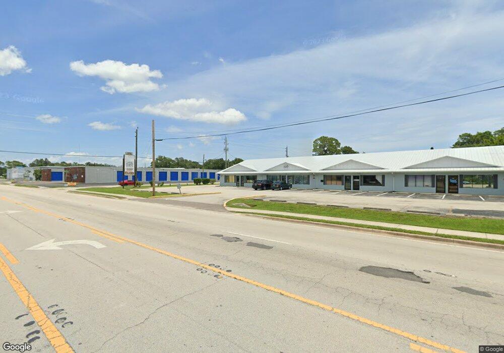 280 Clearlake Rd, Cocoa, FL 32922 - photo 1