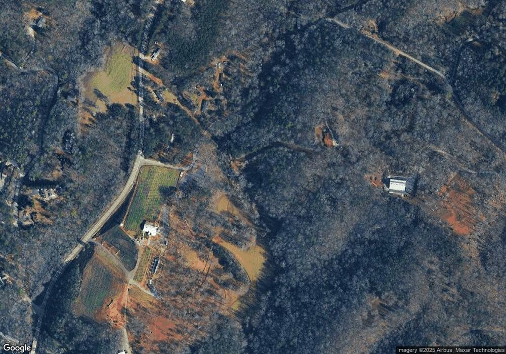 146 Roy Grindle Rd, Dahlonega, GA 30533 - photo 1