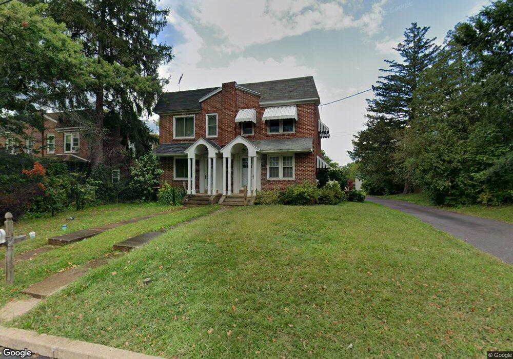 2715 Cowpath Rd, Hatfield, PA 19440 - photo 1