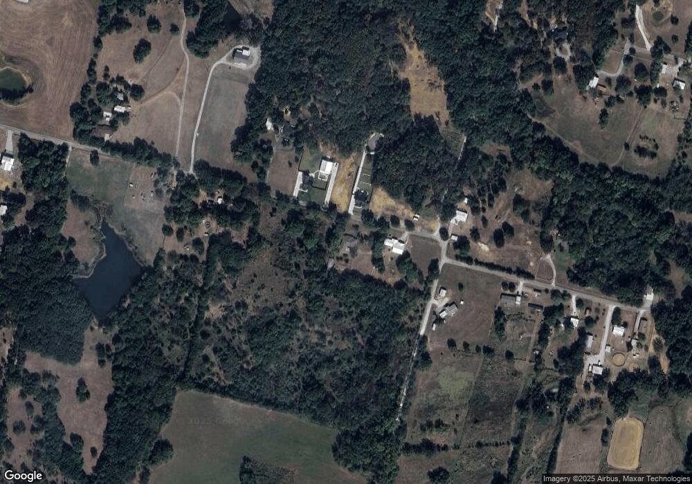 1874 Arthur Rd, Denison, TX 75021 - photo 1