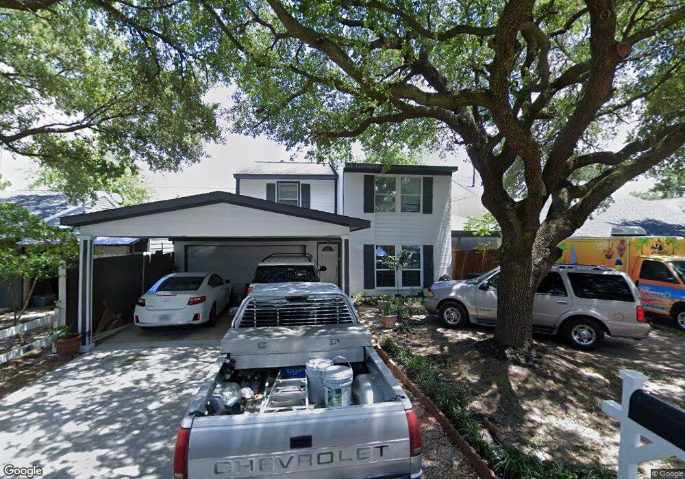 9714 Debbie Ln, Houston, TX 77038 - photo 1