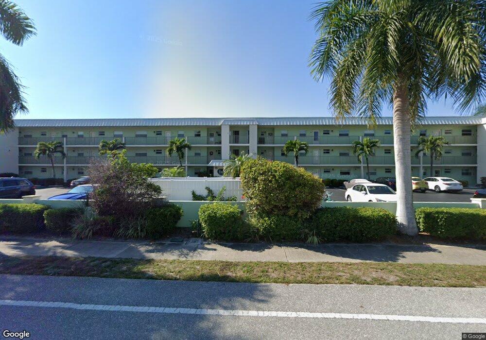 9200 Midnight Pass Rd unit 16, Sarasota, FL 34242 - photo 1