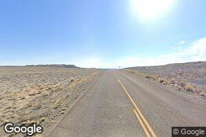890 S South Flat Rd, Cleveland, UT 84518
