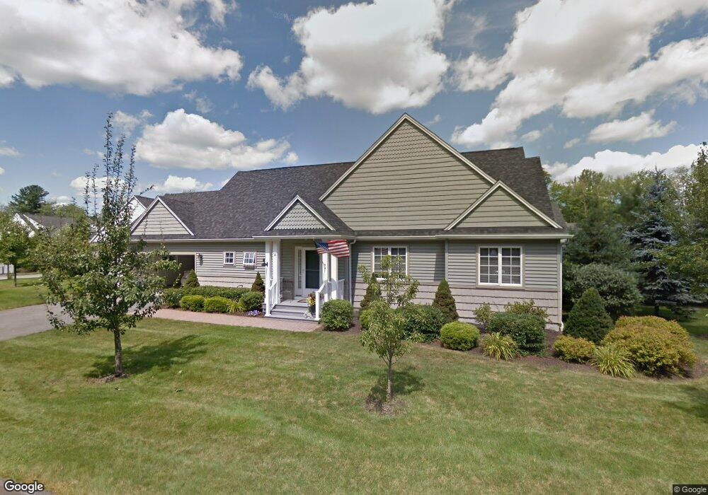 16 Larkspur Ln, Brunswick, ME 04011 - photo 1