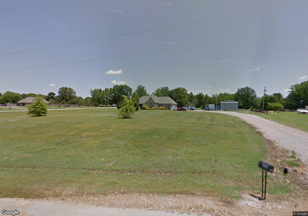 2382 Fletcher Cove, Hernando, MS 38632 - photo 1