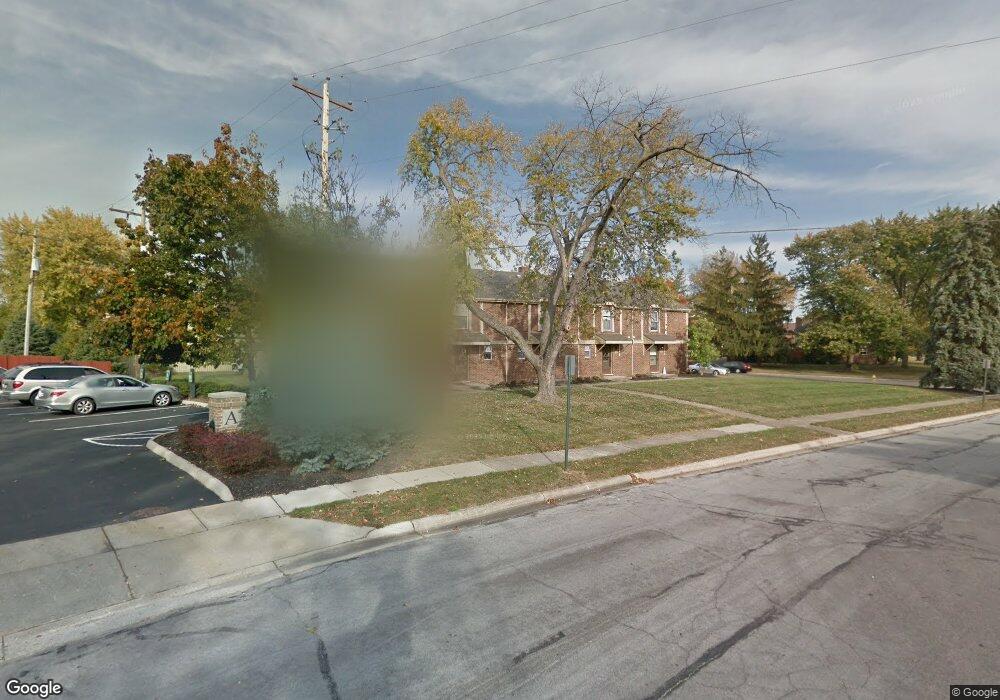 1586 Longeaton Dr unit 1586, Columbus, OH 43220 - photo 1